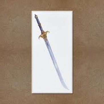 Many swords including firearms seized - 276 Arms Act action in a year