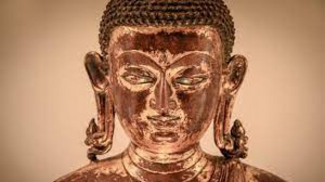 Nagarjuna Buddhist Festival on 18th