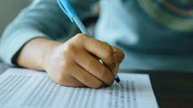 nagpur in english question paper gave relief nagpur in english question paper gave relief