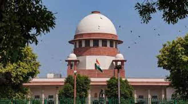 NEET PG exam will be held on March 5 only, petition seeking postponement of exam rejected