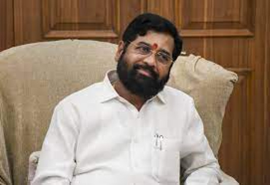 Now more amount will be given for loss due to disaster
