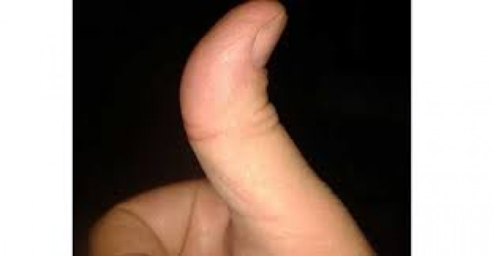 Now the amount can be received only from the thumb of the living person