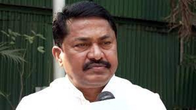 Patole said on victory - this victory is the effect of Bharat Jodo Yatra