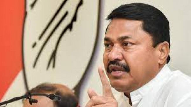 Patole said - will raise the issue in the meeting of Mahavikas Aghadi