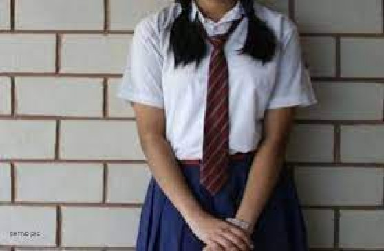 Petition challenging tender conditions for supply of sanitary napkins to schoolgirls dismissed