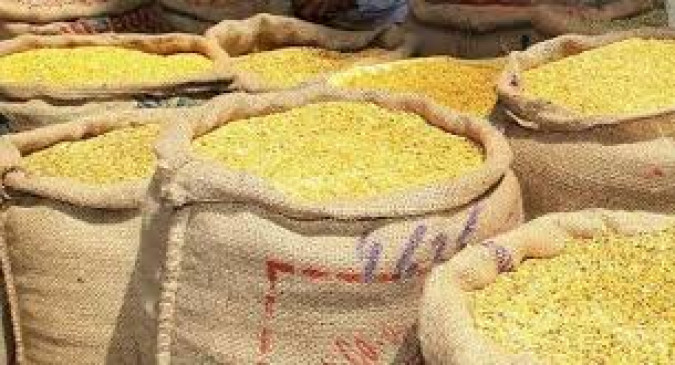 Police arrested 3 in Tuar theft case