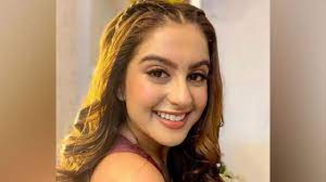 Police filed charge sheet in court in Tunisha Sharma suicide case