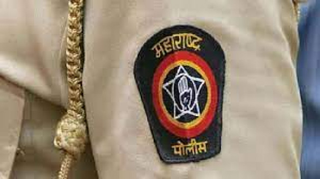 Police registers ADR in case of suspicious death, family accused of murder in property dispute