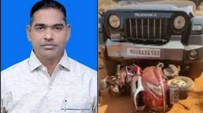 Press Council seeks report from Maharashtra government on journalist Shashikants murder