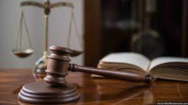 Proper treatment not done in Manpas Kovid Center, petition for compensation of 36 lakhs