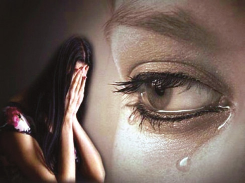 Refusal to marry after live in relation, youth arrested on remand