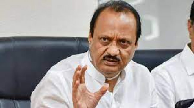 Ruling partys attempt to get the by-elections unopposed in both the seats failed!