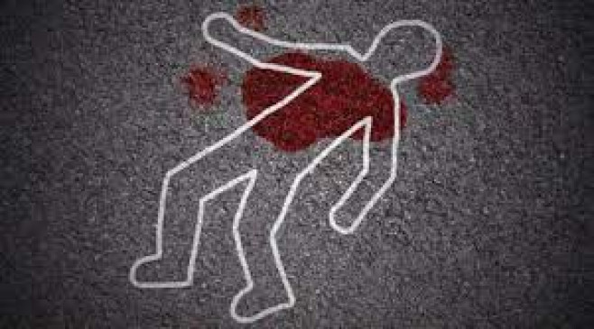 Saw mill operators murder, police engaged in investigation