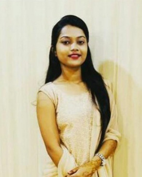 Teenager dies due to entanglement in wheel of vehicle Teenager dies due to entanglement in wheel of vehicle