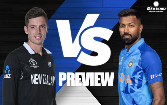 अहमदाबाद में खेला जाएगा सीरीज का निर्णायक मुकाबला, अजेय बने रहना चाहेगी भारतीय टीम