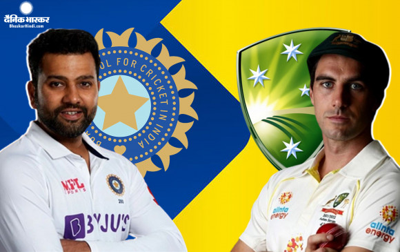 दिल्ली के अरुण जेटली स्टेडियम में खेला जाएगा दूसरा टेस्ट, सीरीज में अजेय बढ़त बनाने उतरेगी भारतीय टीम