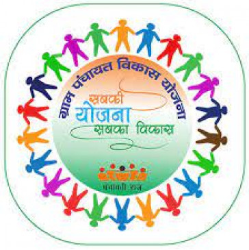 Village revenue campaign will be run across the state