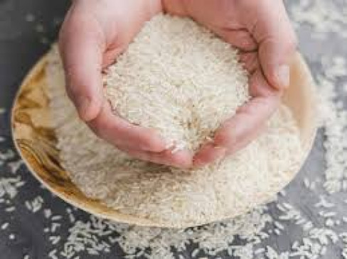West Maharashtra and Marathwada are ahead in the production of coarse grains