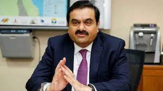 Why demand for hearing against Adani at this time – question to SFIO - HC