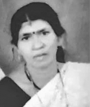 Woman farmer dies after being hit by stolen machine, accident in Donad