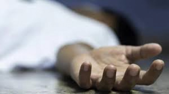 Womans death after falling from the third floor, investigation started