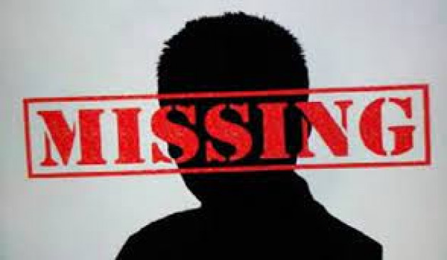 Youth missing for six years, case of murder registered against friends