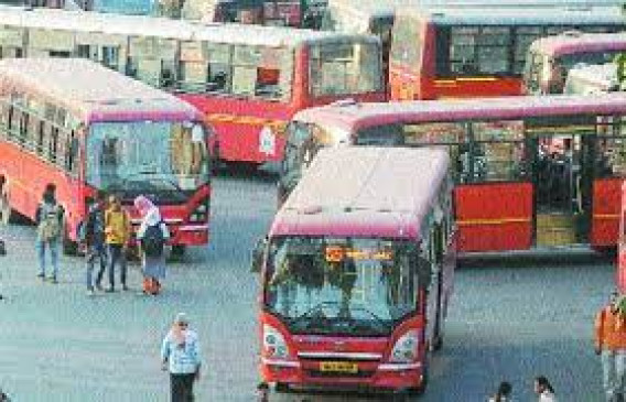 250 more new buses in your bus convoy