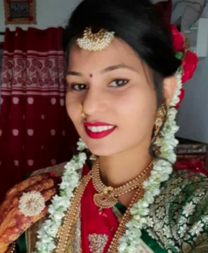 4 including husband and father-in-law arrested in married womans suicide case