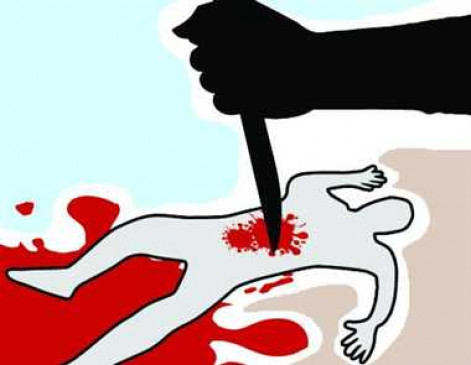 Colleagues took their lives in a dispute over drinking