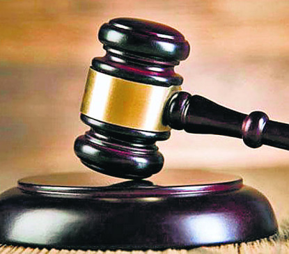 Construction of building on plot, order of Urban Development Minister upheld