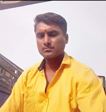 Debt troubled young farmer commits suicide