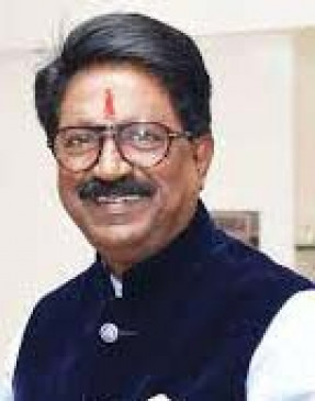 Double engine government failed to start BHEL factory