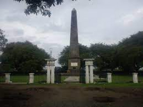 High Court issues notice to NIA in Bhima-Koregaon case