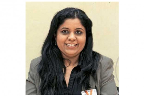 implement government schemes effectively