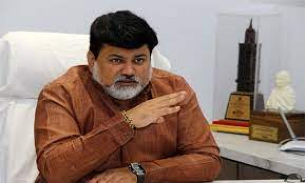 Instructions will be given to prepare rules for 6 Municipal Corporations including Akola, Chandrapur and Nanded