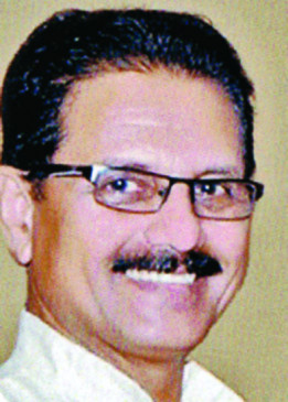 moral values strength of civilized society