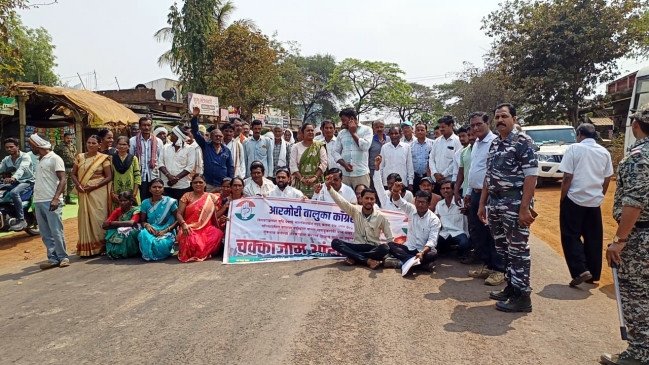 Outrage over 8-hour loadshedding amid tiger terror