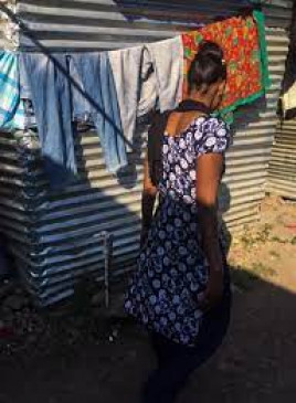 Prostitution cases are on the rise in various residential areas of the city.