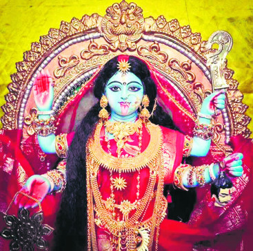 Samvat 2080 will start tomorrow, the king of the new year is Mercury and the minister is Venus