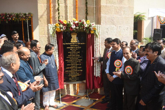 Some advocate only taking dates