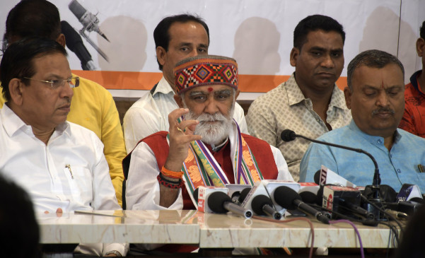 Up to 25% discount on buying a new vehicle, benefit on scrapping a private vehicle