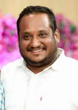 waive tax, water, market penalty - Pravin datke