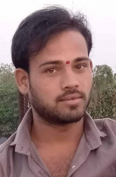 Youth murdered in old enmity, one accused arrested