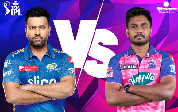 यशस्वी जायसवाल का शतक गया बेकार, टिम डेविड ने दिया कप्तान रोहित को बर्थ-डे गिफ्ट