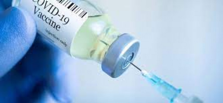 Prevention from Corona: Vaccination stopped at government centers due to vaccine shortage Prevention from Corona: Vaccination stopped at government centers due to vaccine shortage